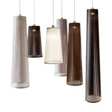  PBL-SOLIS  - Solis Pendant Light 